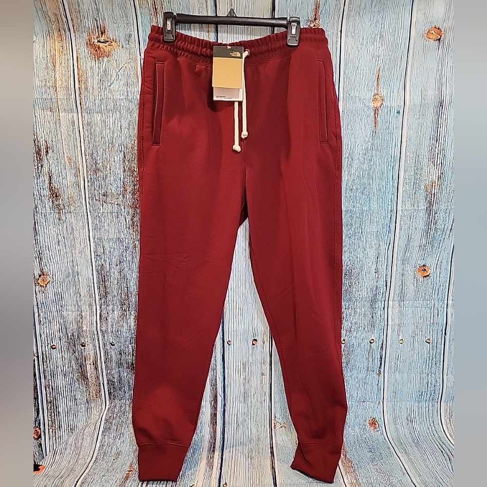 Closet closed....not for sale